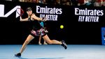 Menanti Duel Rybakina Vs Sabalenka di Final Australia Open 2023
