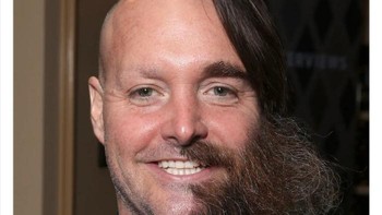 Setengah botak. Foto: f**ked_up_hair via Bored Panda