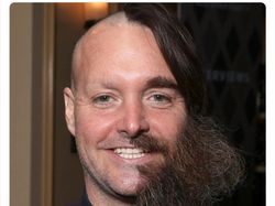 13 Model Rambut Unik di Internet, Terinspirasi Buat Coba?