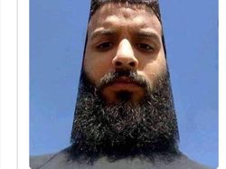 13 Model Rambut Unik di Internet, Terinspirasi Buat Coba?