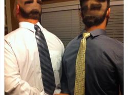 13 Model Rambut Unik di Internet, Terinspirasi Buat Coba?