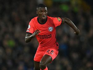 Arsenal Siapkan Tawaran Ketiga buat Caicedo?