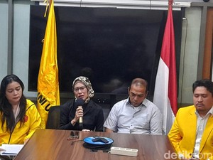 Mahasiswa UI Tewas Kecelakaan Jadi Tersangka, Keluarga Ungkap Kejanggalan