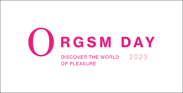 ORGSM Day ORGSM Day