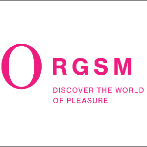 HMNS Gelar Orgsm Day 2023, Hadirkan Pertunjukan Teater-Pameran Seni