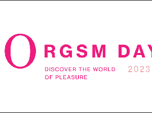 HMNS Gelar Orgsm Day 2023, Hadirkan Pertunjukan Teater-Pameran Seni