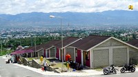 Pembangunan rumah bersubsidi dan dukungan pembangunan PSU merupakan upaya pemerintah dalam mensukseskan Program Sejuta Rumah untuk mengurangi angka backlog perumahan di Indonesia. Selain bantuan PSU, Ditjen Perumahan Kementerian PUPR pada tahun 2023 juga mengalokasikan anggaran sebesar Rp2,022 triliun untuk pembangunan rumah susun sebanyak 5.347 unit, termasuk alokasi anggaran kegiatan multi years contract (MYC) 2022-2023 dan program OPOR (optimalisasi, pemeliharaan, operasi, dan rehabilitasi) sebanyak 59 tower dan hunian pekerja konstruksi di Ibu Kota Negara (IKN) Nusantara sebanyak 22 tower.