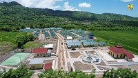Selanjutnya pembangunan rumah swadaya, pada tahun 2022 realisasi capaian sebesar 99,80% atau sebanyak 185.802 unit dari target 186.172 unit. Untuk tahun 2023 ini, pembangunan rumah swadaya dialokasikan senilai Rp3,194 triliun melalui skema program Bantuan Stimulan Perumahan Swadaya (BSPS) untuk 145.000 unit, termasuk mendukung program Penanganan Kemiskinan Esktrem (PKE).