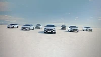 Peugeot Ngamuk, Bakal Rilis Mobil Listrik yang Bisa Tempuh 700 Km