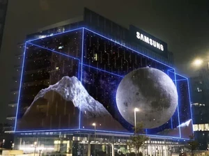 Siap-siap! Samsung Galaxy S23 Menjelang Diluncurkan