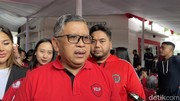 Gibran Siap Nyagub, PDIP Singgung soal Tahapan Pilkada DKI