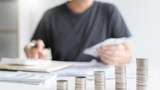 Tips Investasi ala Milenial Ini Cocok untuk Pemula, Sudah Tahu?