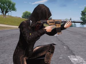 7 Game Online Populer Tahun 2023, Nomor 1 Ada Siapa?