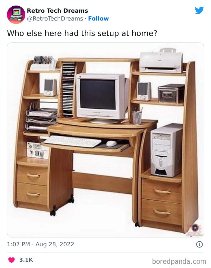 Twitter/RetroTechDreams