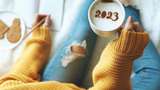 Tips Wujudkan Resolusi Tahun Baru di 2023 Biar Tak Hanya Jadi Wacana