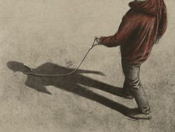 Deretan Gambar Penuh Makna, Ayo Tebak Maksudnya!