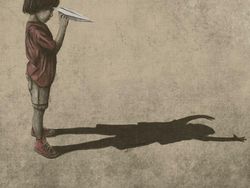 Deretan Gambar Penuh Makna, Ayo Tebak Maksudnya!