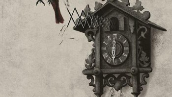 Terkadang menjadi bebas menyenangkan, tetapi jangan lupa untuk ingat batasan. Foto: (Bored Panda).