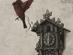 Deretan Gambar Penuh Makna, Ayo Tebak Maksudnya!