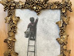 Deretan Gambar Penuh Makna, Ayo Tebak Maksudnya!