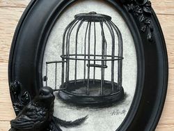 Deretan Gambar Penuh Makna, Ayo Tebak Maksudnya!