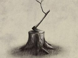 Deretan Gambar Penuh Makna, Ayo Tebak Maksudnya!