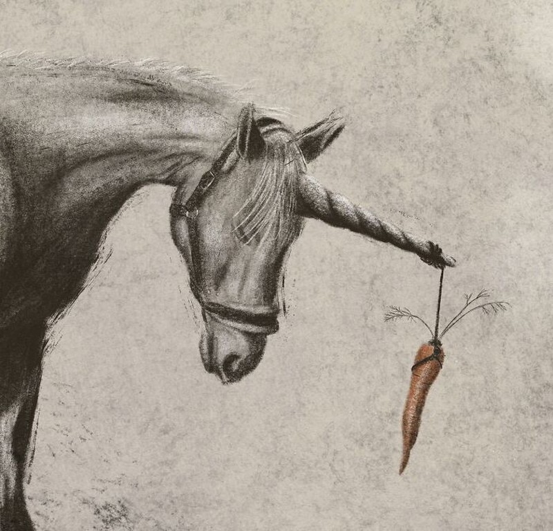 Setiap gambar selalu memiliki makna tersendiri, entah soal kebahagiaan atau kesedihan. Seperti deretan gambar berikut ini, apakah kalian tahun maksudnya?