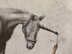 Deretan Gambar Penuh Makna, Ayo Tebak Maksudnya!