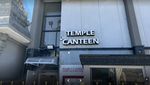 Hidden Gem! Di Bawah Kuil Kota New York Ini Ada Restoran India Tersembunyi