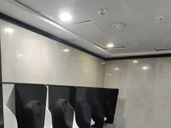 Foto Ini Bahaya Dilihat Sekilas, Bikin Salah Persepsi