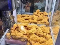 Foto Ini Bahaya Dilihat Sekilas, Bikin Salah Persepsi