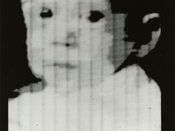 Foto Paling Bersejarah di Dunia Fotografi Karena Serba Pertama