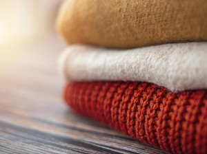 Jangan Anggap Remeh! Begini Cara dan Waktu Tepat Mencuci Selimut