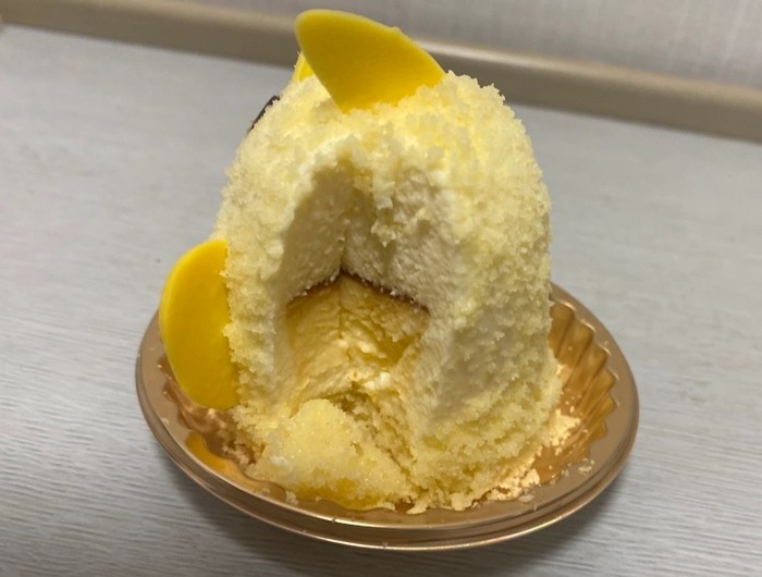 kue samurai jepang kue samurai jepang