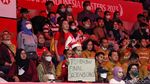 Mantap! Chico Lolos ke Final Indonesia Masters 2023