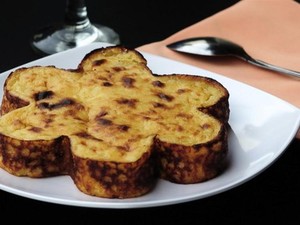 7 Oleh-oleh Khas Kalimantan Barat, Ada Cincalok hingga Mentega Tengkawang