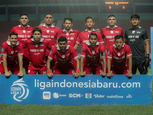 Kronologi Bus Persis Solo Dilempari Batu di Tangerang