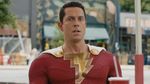 5 Bintang Hollywood yang Dianggap Tak Dukung Aksi Demo SAG-AFTRA