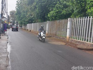 Usut Kecelakaan Mahasiswa UI, Polisi Gandeng DPR hingga Ahli Otomotif
