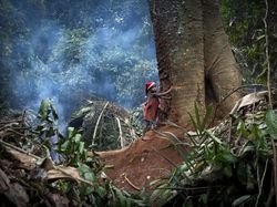 Karya Jawara Kontes Foto Travel 2022 Memukau Mata