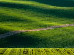 Karya Jawara Kontes Foto Travel 2022 Memukau Mata