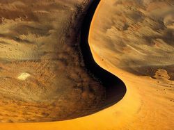 Karya Jawara Kontes Foto Travel 2022 Memukau Mata