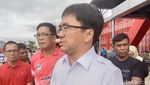 Potret 7 Pejabat Terkaya RI, Menteri hingga Wakil Bupati
