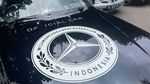 Ajang Temu Mercedes Club Siap Digelar
