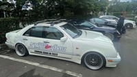 Merceday-Benz yang akan diselenggarakan di Hotel Mason Pine, Kota Baru Parahyangan pada 3-5 Maret 2023 ini, rencananya akan dihadiri oleh Gubernur Jawa Barat, Ridwan Kamil beserta jajarannya dan menghadirkan musisi Tanah Air, PADI REBORN.