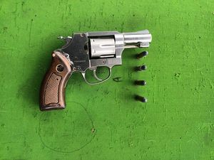 Pencuri di Sumsel Tewas Usai Ditangkap, Polisi: Dia Bawa Senjata