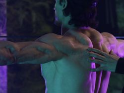 Sosok Miliarder yang Habiskan Rp 29 M untuk Jadi Remaja