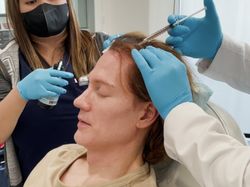 Sosok Miliarder yang Habiskan Rp 29 M untuk Jadi Remaja