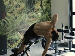 Sosok Miliarder yang Habiskan Rp 29 M untuk Jadi Remaja