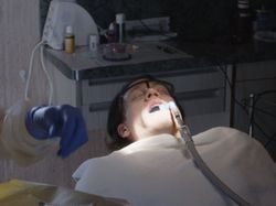 Sosok Miliarder yang Habiskan Rp 29 M untuk Jadi Remaja